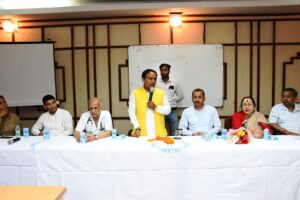 उत्तराखंड: प्रदेश के सभी मेडिकल कॉलेजों में जल्द शुरू कैथलैब की सुविधा