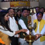 उत्तराखंड– अब प्रदेश के सभी महाविद्यालयों में एक ही तिथि को संपन्न होंगे छात्र संघ चुनाव: कैबिनेट मंत्री डॉ. रावत