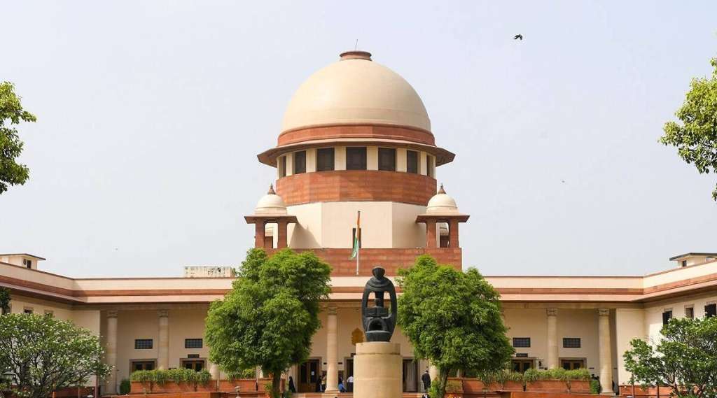उत्तराखंडः टीईटी अनिवार्य होने से 18 हजार से अधिक शिक्षकों की पदोन्नति रुकी
