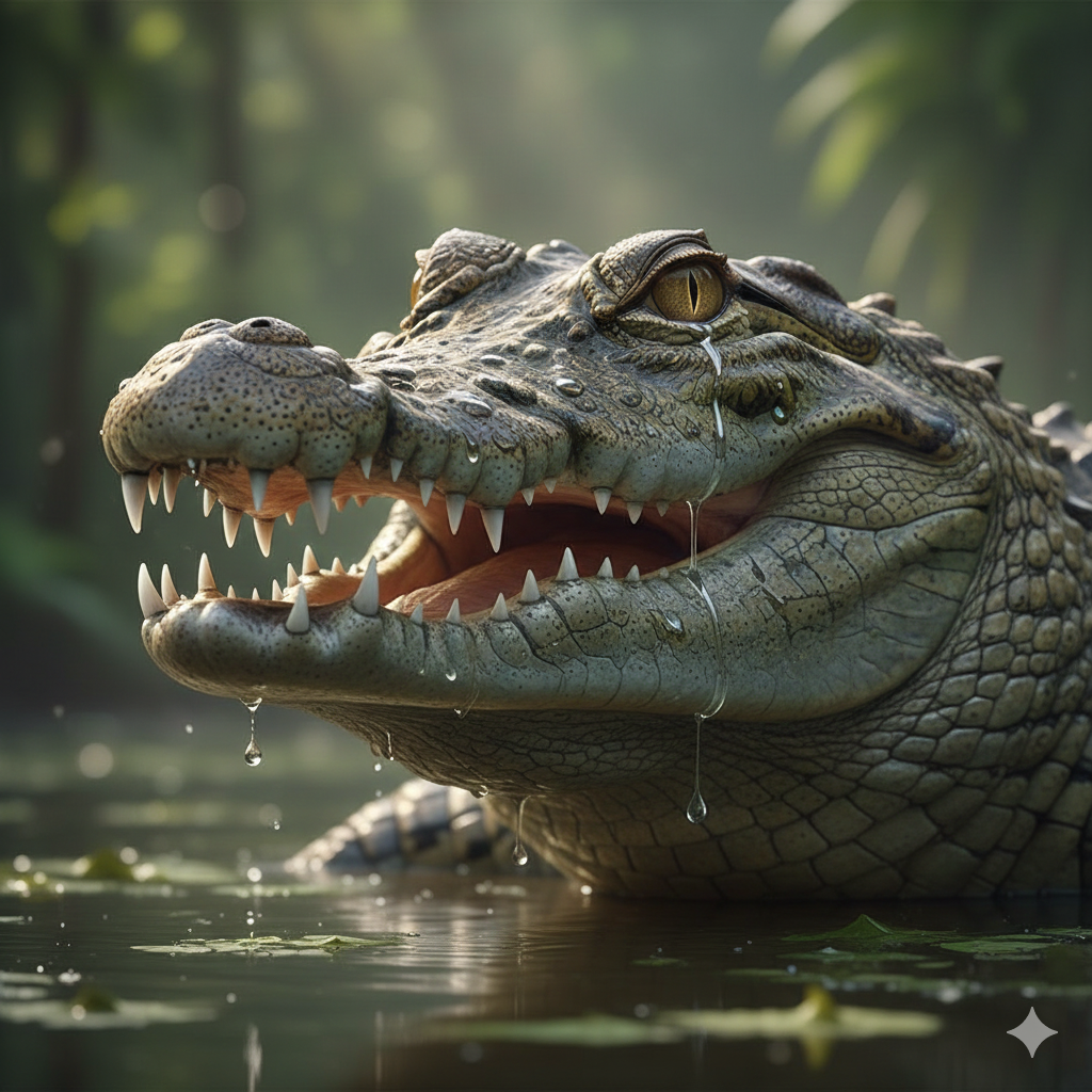 उत्तराखंड में सरकार को बदनाम करने की साजिश? लगातार आंदोलनों के पीछे छिपे सवाल, घड़ियाली आंसू जारी