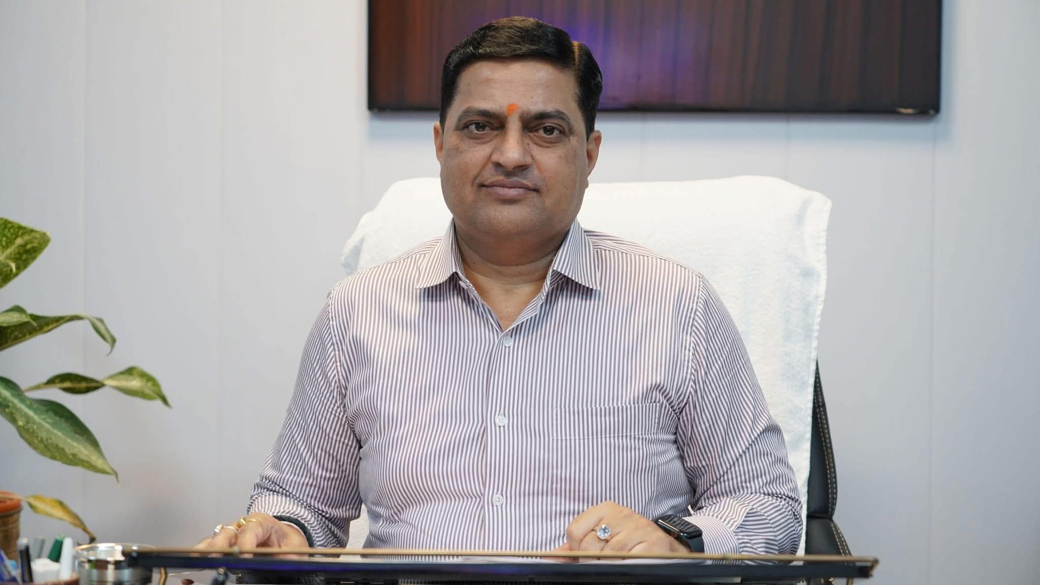 हरिद्वार में अवैध खनन पर बड़ी कार्रवाई, 5 रिटेल भंडारण निरस्त