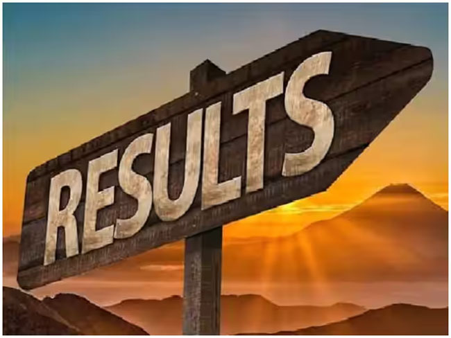 CBSE 12वीं रिजल्ट 2026: इस बार के नतीजों में बड़ा बदलाव, आंकड़े चौंकाने वाले